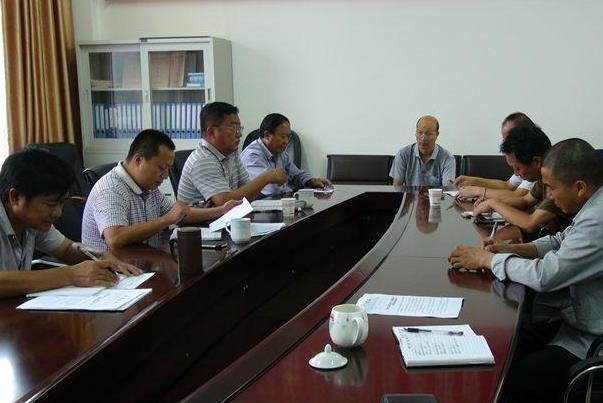 云南新平县平甸乡稳步推进2015年秋冬农业开发