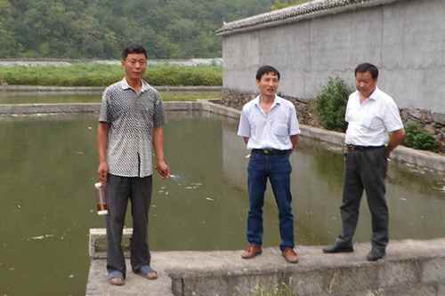 ͼΪũҵϵָ̬ũׯ裬ٽ