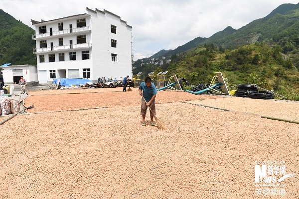 98գʡؽɹղժѿǺɽҡ