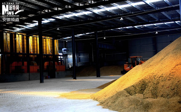 �ִ����ĳ����ͺ�ɻ�е��