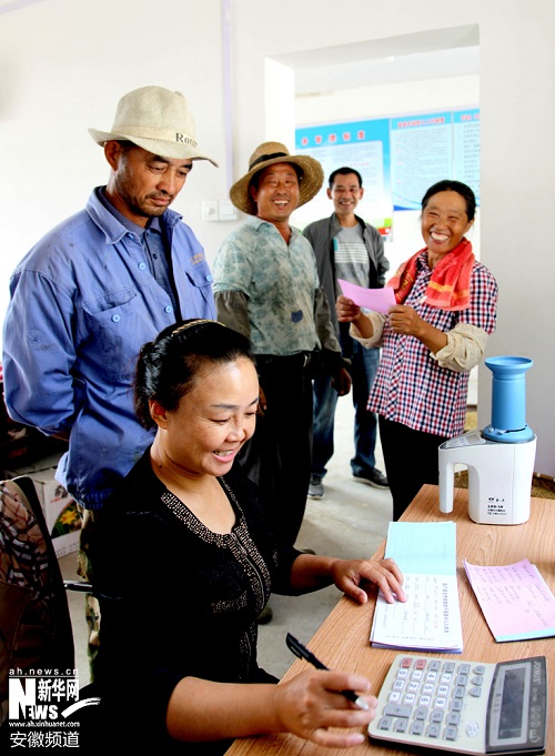 ���˵��ȵ�ũ��Ц���ա�