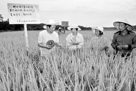 ����ʡ����������̬�� �ܲ�Ԥ�Ƴ�390�ڽ�