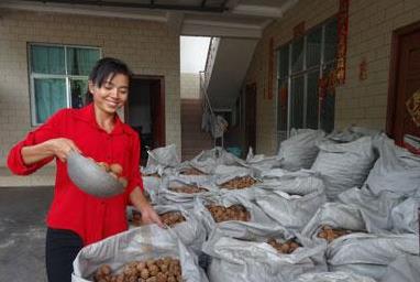 �����ٲ������������϶���22.6��Ķ���һ���ϲ�����