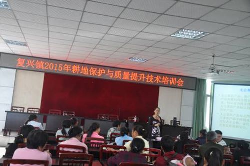 ��������ȫ���ƽ��ո˻��＼���䵽ʵ��2