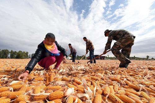 �������Ķ��������ϲ�����