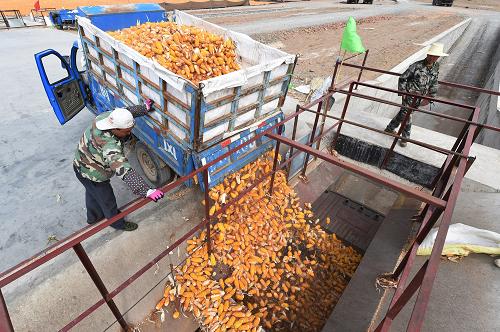 9��24�գ�����Ҵ��������ƽ����«��壬һ����ҵ��˾��Ա����ת�˴�����ժ�����ס�