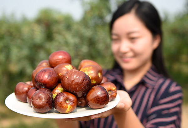 �ӱ������������������