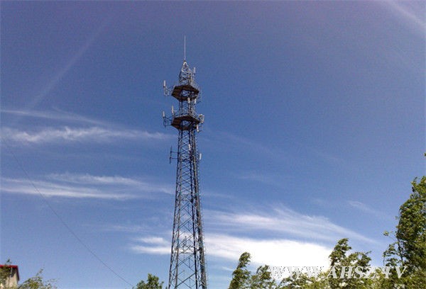 ��������ʿ�������������ݽոѽ���