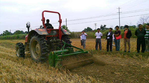 ���ջ������ٿ��ոѻ������Ͳ�������е���ֳ���