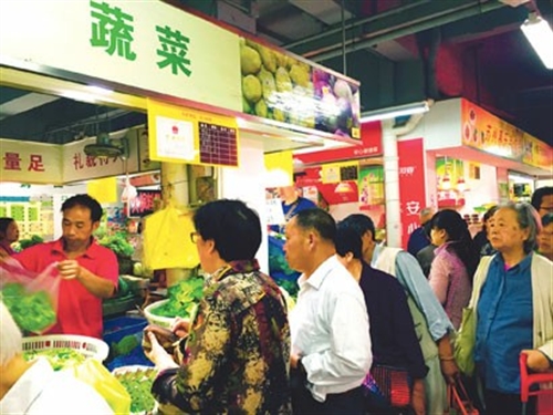 Ϻչ˳ּ ׼˳ƷϢ׷ֶ