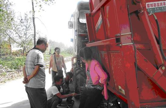 �����ɳ����������ּ�������æ