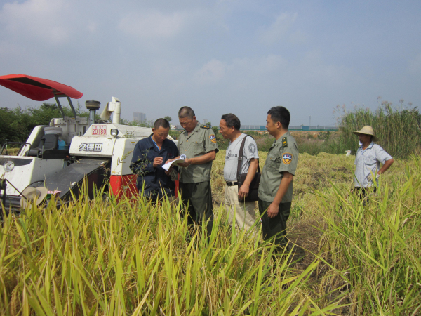 ����ͭ���ؿ�չ�＾ũ����ȫ��������