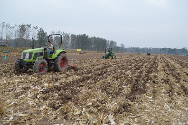 �����Ϫ��ȫ���ƽ����������������ҵ