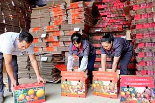 ����������ȷ����ڼ� Ԥ�Ʋ���35���