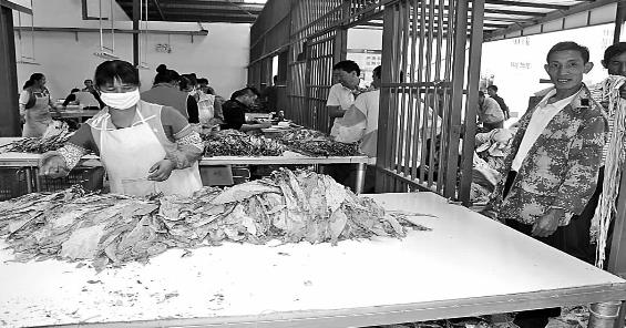 ������Ϫ�������չ�����β��