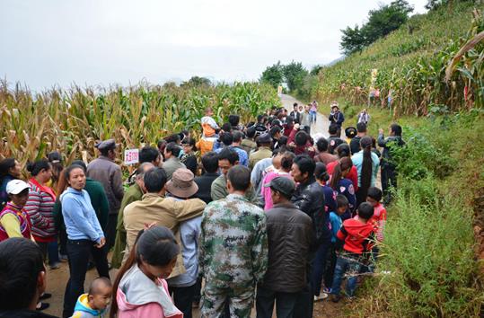 ����ŭ�����ٿ�2015��������Ʒ���ֳ���Ħ��