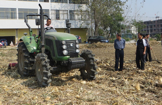 ���ջ�����ũ���ֶ��顰���ũ������������