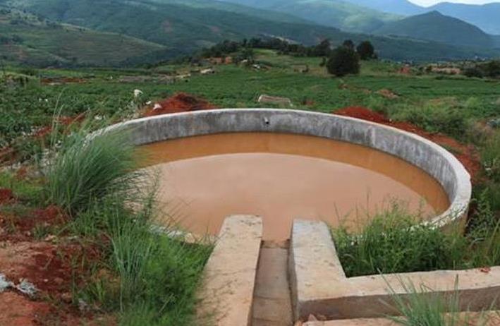 ƽعųǣִũҵĿΪ߲˲ҵݻ