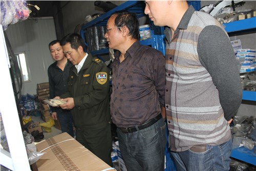 ���յ�Ϳ�ؿ�չũ��ά�޾�Ӫ�г����