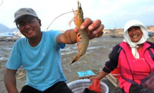 ɽൺ＾̼ Ϻÿֻ30Ԫ