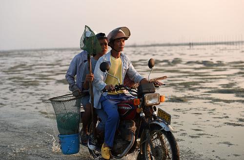 �ڹ��������д��ɳ����������Ϻ�������10��17���㣩��