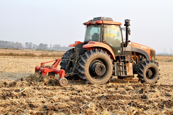 ����ʡũ������ũ����˫���������չ