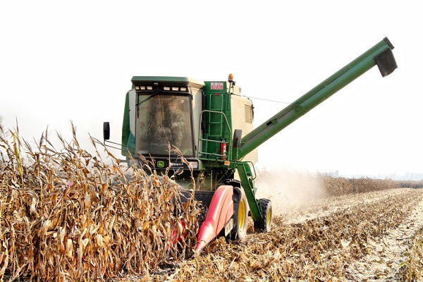 ����ʡũ������ũ����˫���������չ2