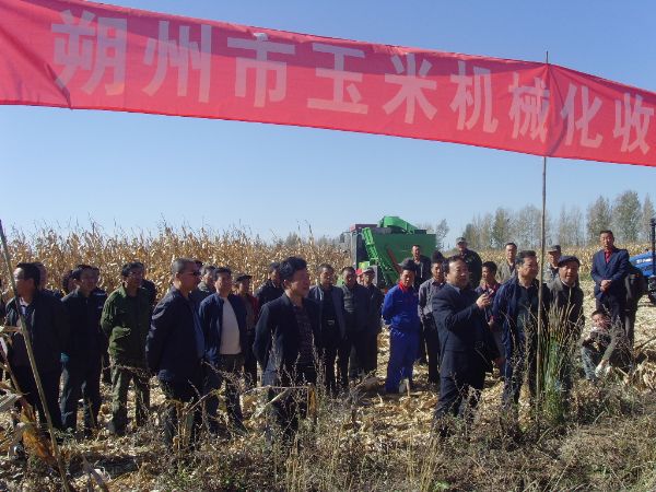 ɽ˷Уٰ׻еջƽ߲ʾֳ