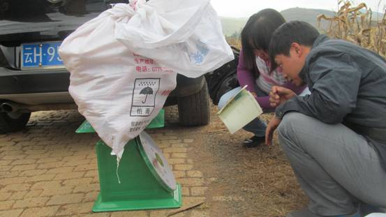 ������ɽ������վ2015��ʡ�����׸߲�������Ŀͨ���������