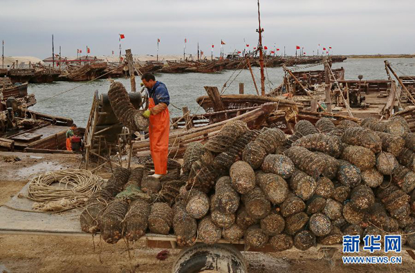 1020գش̲ڽջȱж´