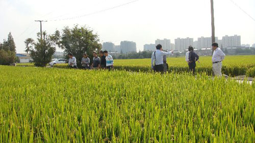 Ϻɽũ֯2015ˮ߲ʾ顢Ȼ