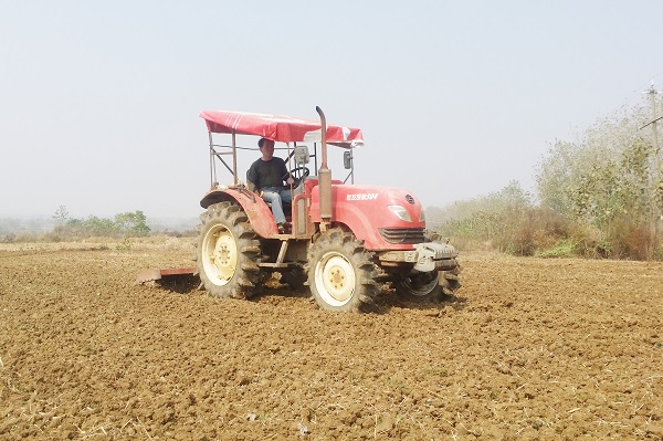 ���շʶ�����������ʱ