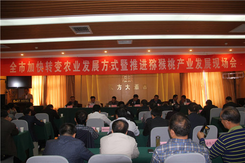 Уٿӿתũҵչʽƽ⨺Ҳҵչֳ