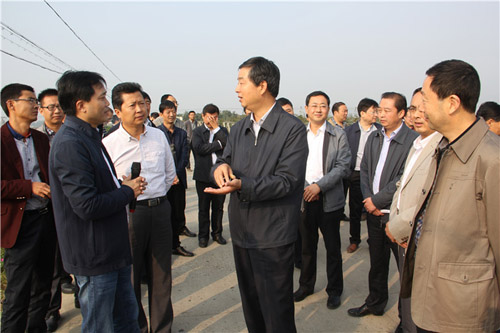 Уٿӿתũҵչʽƽ⨺Ҳҵչֳ2