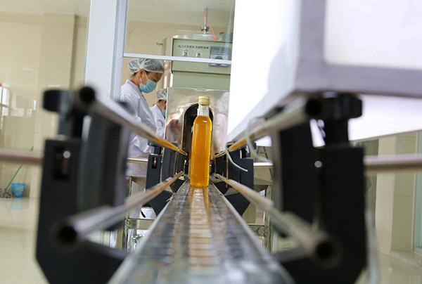 1022գԱںӱʡƽȪصæµ