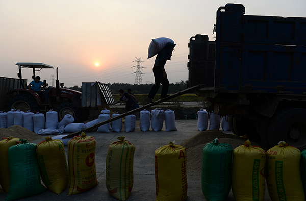 ʡϲ½ʯũڰ˵ȣ1023㣩