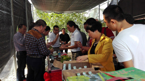 1016磬ɳءϪ3ؼԱҵѶν༼ǳ