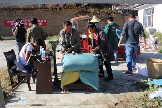 ���϶�Դ����ɫʳƷ����ȫ�濪ʼ�չ�