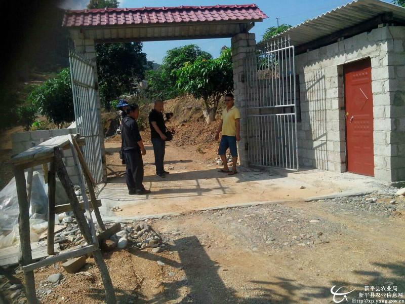 ������ƽ��ˮ�����ִ�ũҵɽ�ؼ���ֳ��Ŀͨ������