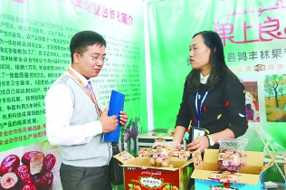 1010գչ׽³ʸɹ׻Ǣ̸