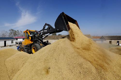 1031գʡƸγĿְջˮжѷ׼װ