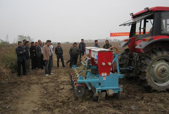 ����®����ũ���־ٰ��＾С���Ͳ˻������ֳ���