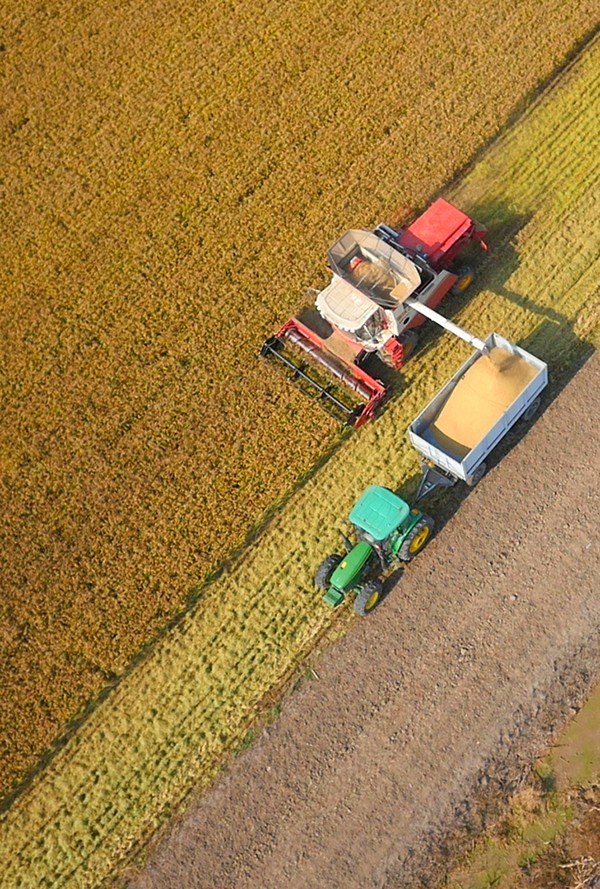 11��3�գ����Ƹ��к�������ׯ������ʻ�����ո���ո�ˮ����