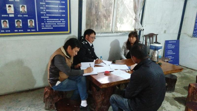 �����������أ��Ӵ��������ȣ�ȷ����ҵ��ȫ���������ʵ��λ