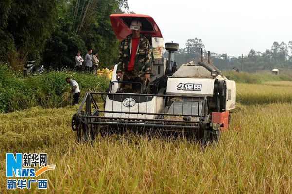 ����������������