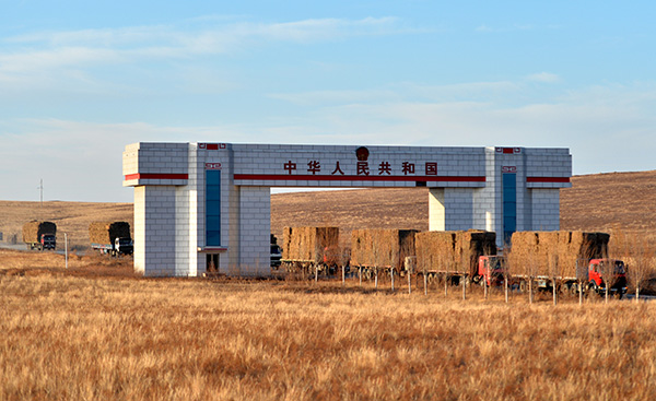 1111գݵĴ󿨳´ﲼڰ뾳