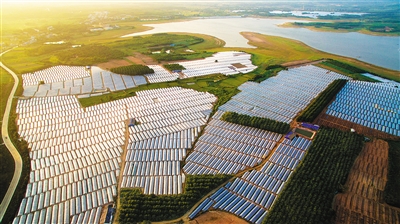 �������ݣ�Ϧ���µ����ϴ���