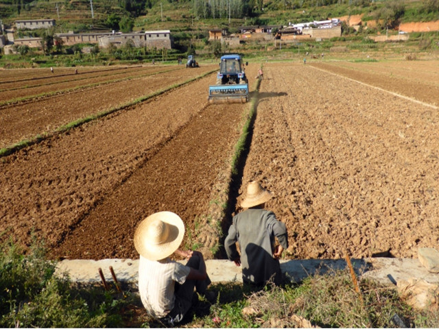 ������Ϫ��������С��߲������ƹ��е��ҵ