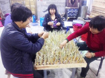 㽭д󾣣غ컨ӭ״ηռ