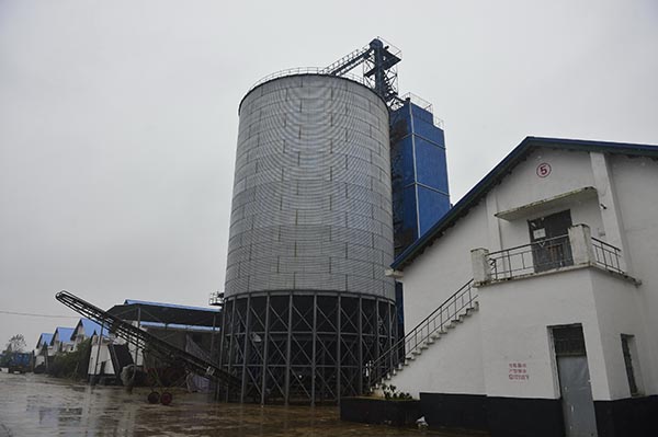 ϲؽһʳҵҵӰӵÿ촦Լ380ʳȻũʳ޷ɣ1117㣩